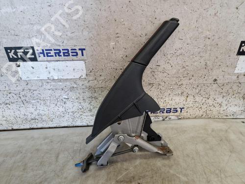 Hand brake SEAT IBIZA V (KJ1, KJG) 1.0 TSI | BP26649017I18 