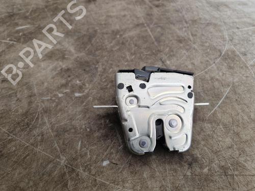 Used Other Other MERCEDES-BENZ B-CLASS Sports Tourer (W246, W242) B 180 CDI / d (246.212) (109 hp) 33237116 33237116