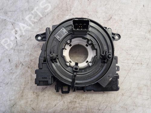 Used Squib airbag VW TOURAN (5T1) 1.6 TDI (115 hp) 28362434