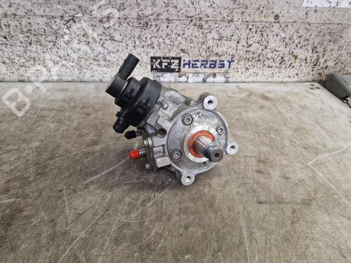 Injection pump VW PASSAT B8 Variant (3G5, CB5) 2.0 TDI | BP35942503M78 - Image 2