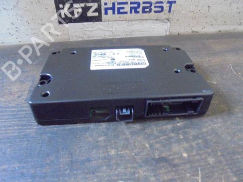 Øvrige Styrinhsenheder FORD FIESTA VI (CB1, CCN) 1.0 EcoBoost (100 hp) 13435071