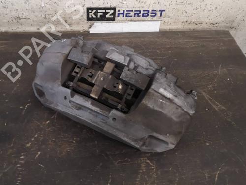 Left front brake caliper MERCEDES-BENZ GLC (X253) 200 d 4-matic (253.916) 0114219398 | A0114219398