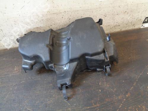 Upper protection RENAULT CAPTUR I (J5_, H5_) 1.5 dCi 90 (J5N4, J5M5, J5MW, J5M6, J5AL, J5AJ) | BP12888815M93 