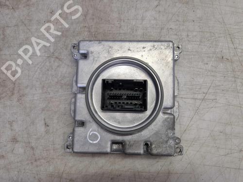 Control unit AUDI Q7 (4MB, 4MG, 4MQ) 50 TDI Mild Hybrid quattro | BP27363480M11 