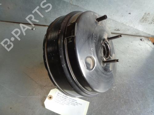 Used Servo brake NISSAN MURANO I (Z50) 3.5 4x4 (234 hp) 12863761