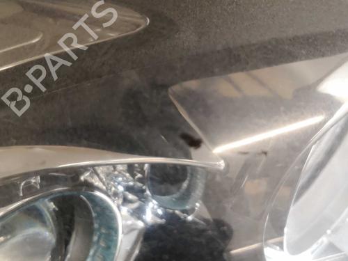 Right headlight HYUNDAI i30 Estate (FD) 1.4 | BP22288950C29 