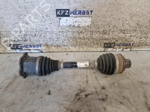 Used Left front driveshaft Left front driveshaft 39211082 39211082