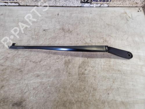 Used Front windshield wiper arm BMW 5 Gran Turismo (F07) 530 d xDrive (245 hp) 27264214