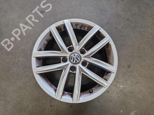 Used Rim Rim VW GOLF VIII (CD1, DA1) 2.0 TDI (116 hp) 39688538 39688538