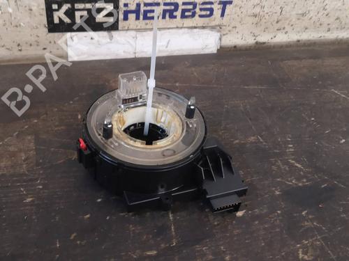 Used Squib airbag VW GOLF VI Variant (AJ5) 1.6 TDI (105 hp) 20093387