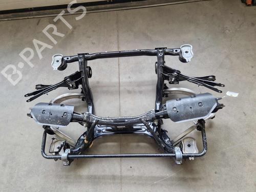 Puente trasero Puente trasero FORD CAPRI (CX740L) EV (286 hp) 33819339 33819339