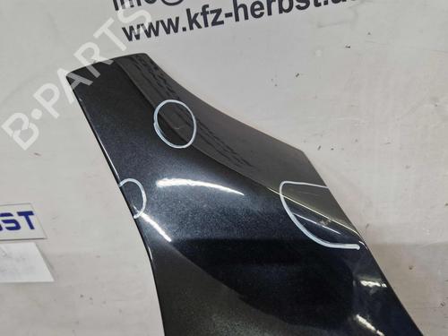 Right front fenders BMW 3 (F30, F80) 318 d | BP29200786C42 