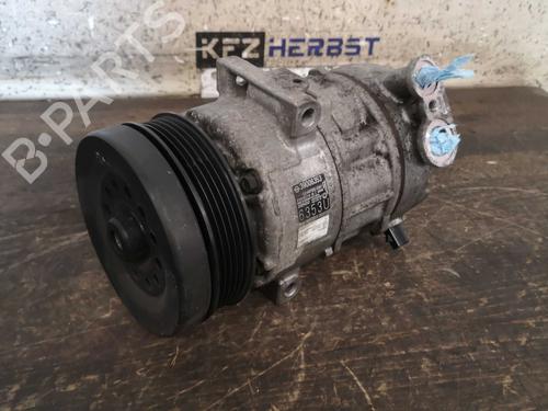 AC-Kompressor OPEL CORSA E (X15) 1.4 (08, 68) (75 hp) 22287351