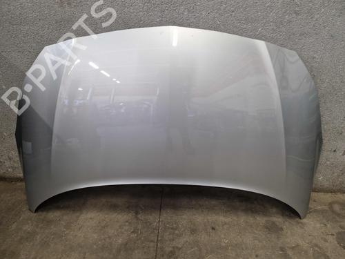 hood-opel-corsa-e-x15-2014-39102617 main image