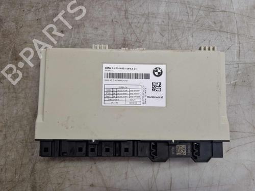 Used Control unit BMW 7 (G11, G12) 740 e, Le (326 hp) 29745242