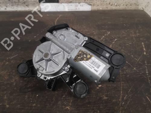 Rear wiper motor CITROËN C4 CACTUS 1.2 VTi 82 | BP22283534M102 