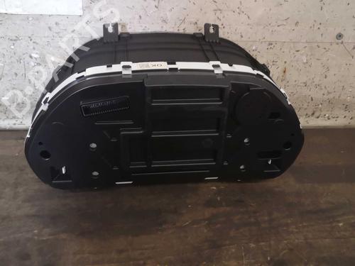 Instrument cluster HYUNDAI i30 (PDE, PD, PDEN) 1.0 T-GDI | BP22285599C47 