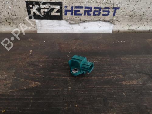 Used Electronic module FIAT 500L (351_, 352_) 1.3 D Multijet (199.LYM11, 199.LYM1A) (95 hp) 22277616