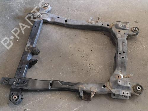 Subframe OPEL ASTRA J Saloon 1.7 CDTI (69) | BP12892762M9 