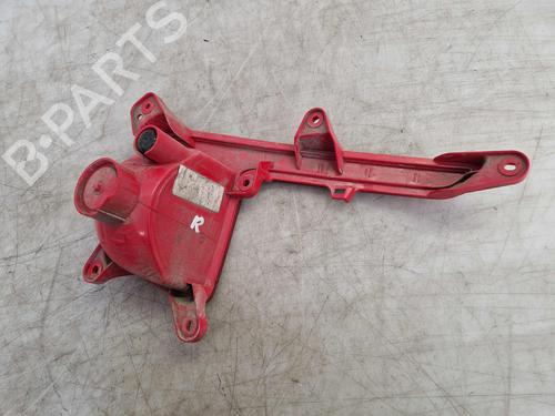 Right taillight KIA RIO III (UB) 1.2 CVVT | BP25919441C35 