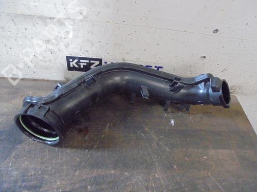 Used Pipe AUDI A1 (8X1, 8XK) 1.4 TFSI (122 hp) 19945138