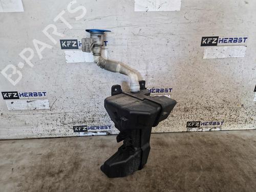 windscreen-washer-tank-vw-golf-vii-5g1-bq1-be1-be2-2012-2013-2014-2015-2016-2017-2018-2019-2020-2021-36841783 main image