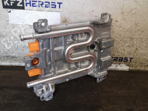 Electronic module AUDI Q4 E-TRON SUV (F4B) 50 quattro | BP30123322M83