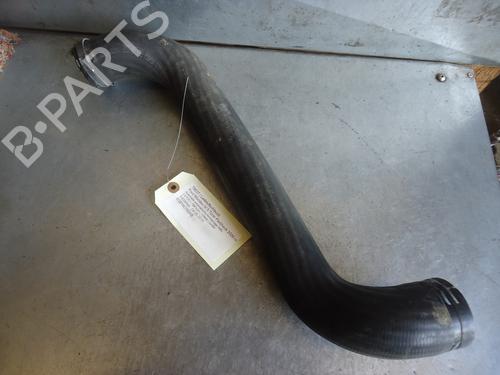 Used Pipe FORD MONDEO IV (BA7) 2.0 TDCi (140 hp) 13432343