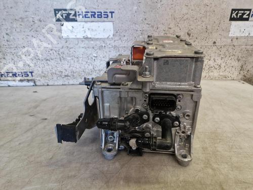 Electronic module VW PASSAT B8 Variant (3G5, CB5) 1.4 GTE Hybrid | BP38046728M83 - Image 3