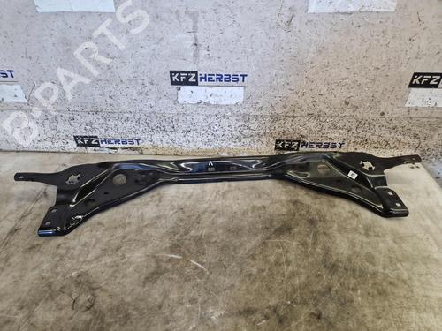 Used Crossmember BMW X1 (U11) sDrive 18 d (150 hp) 31327501