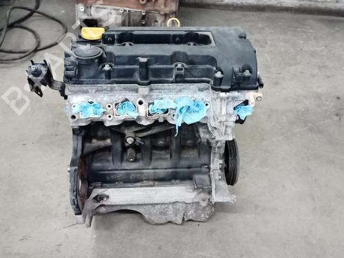 Motor OPEL CORSA D (S07) 1.2 (L08, L68) (86 hp) 22623494