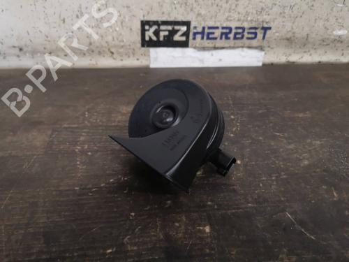 Used Horn FORD TRANSIT CONNECT V408 Box Body/MPV 1.5 TDCi (101 hp) 13065531