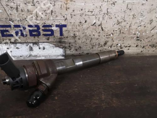 Used Injector BMW X3 (F25) xDrive 20 d (163 hp) 22291958