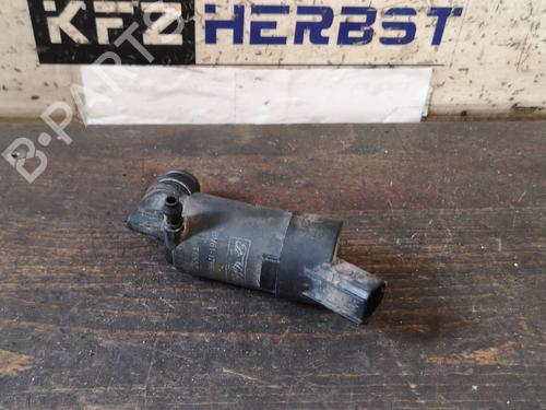 Used Washer pump FORD TRANSIT CUSTOM V362 Van (FY, FZ) 2.2 TDCi (125 hp) 20093285