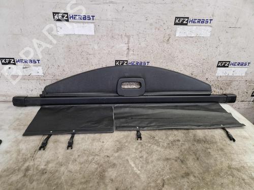 Używane Półka bagażnika JEEP CHEROKEE (KL) 2.0 T-GDi (272 hp) 30831308