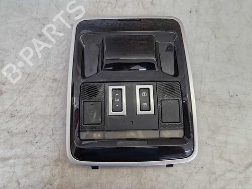 Used Interior roof light LAND ROVER RANGE ROVER IV (L405) 3.0 TDV6 4x4 (258 hp) 28185856