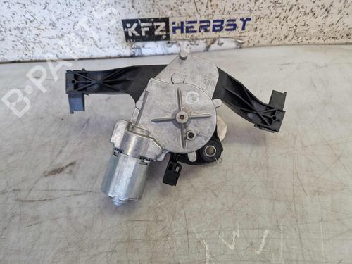 Viskermotor bagrude OPEL CORSA E (X15) 1.2 (08, 68) | BP26455984M102 