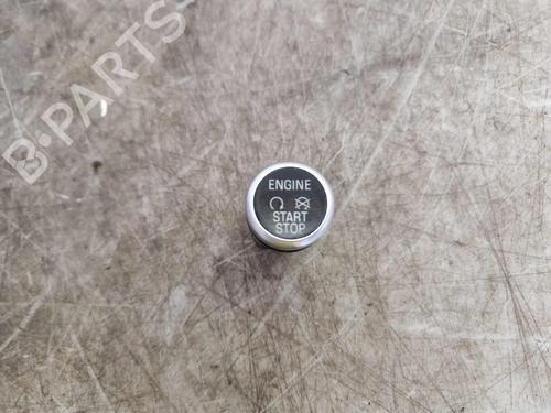 Used Switch Switch 38535194 38535194
