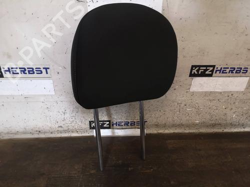 Used Headrest KIA CEED Sportswagon (CD) 1.6 CRDi 136 (136 hp) 16455384