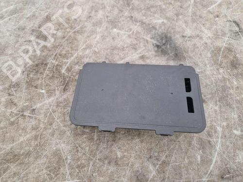 Used Control unit Control unit CUPRA BORN (K11) 77 e-boost (231 hp) 36448287 36448287
