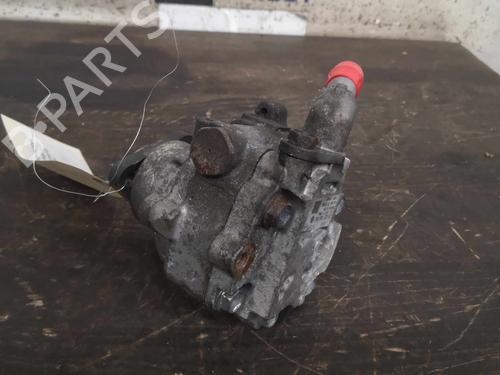 Styring servopumpe VW AMAROK (2HA, 2HB, S1B, S6B, S7A, S7B) 2.0 BiTDI 4motion | BP22282530M99 