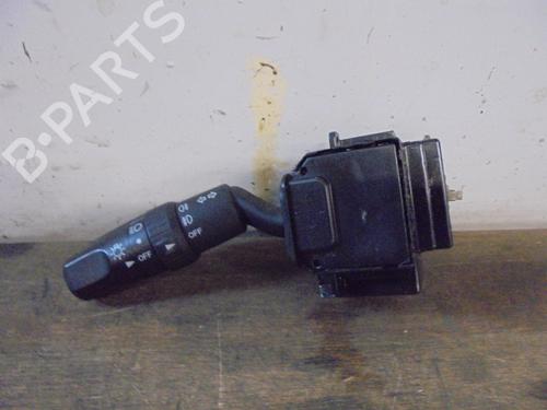 Ratstangsstang MAZDA 5 (CR) 2.0 CD (CR19) (110 hp) 12865363