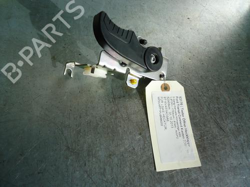 Used Switch FORD TRANSIT CONNECT (P65_, P70_, P80_) 1.8 TDCi (110 hp) 13439790