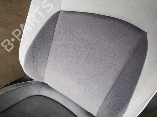 Right front seat VW ID.3 (E11, E12) Pro S | BP22278040C16 