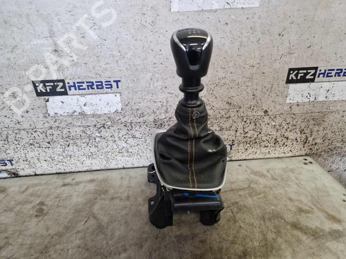 Selector da caixa Selector da caixa OPEL CROSSLAND X / CROSSLAND (P17, P2QO) 1.2 (75) (110 hp) 34212529 34212529