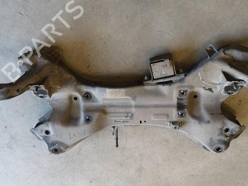 Used Subframe KIA SPORTAGE III (SL) 1.6 GDI (135 hp) 12890153