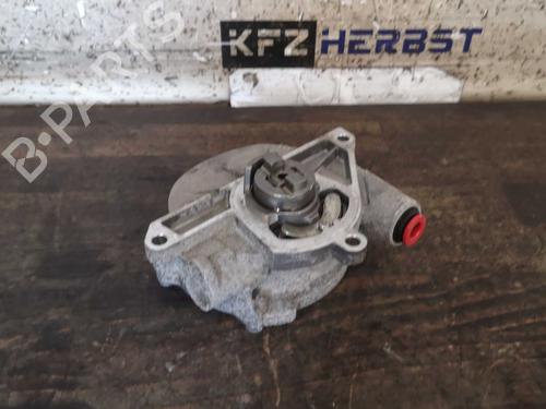 Vakuumpumpe für FORD S-MAX (CJ, WA6) 2.0 EcoBlue (190 hp) 22287450