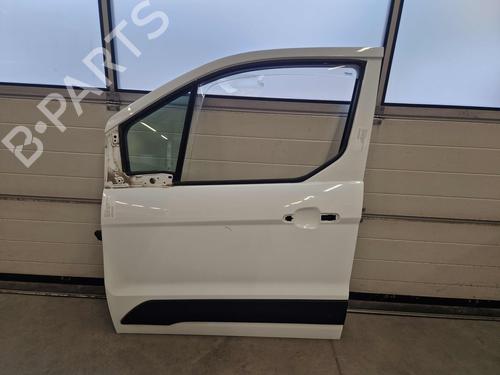 Puerta delantera izquierda FORD TRANSIT CONNECT V408 Box Body/MPV 1.5 EcoBlue (120 hp) 30743869