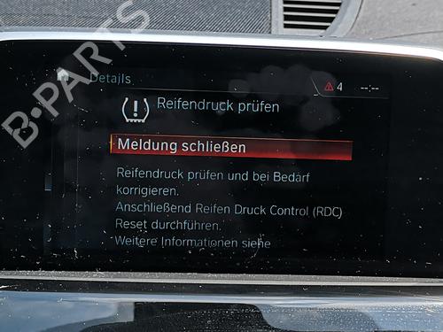 Used Display monitor Display monitor 36884507 36884507