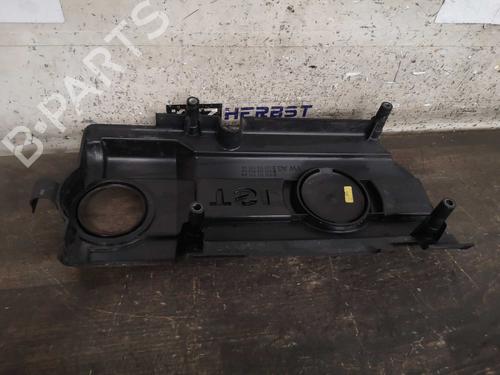 Upper protection SEAT ALTEA (5P1) 1.4 TSI | BP22277756M93 